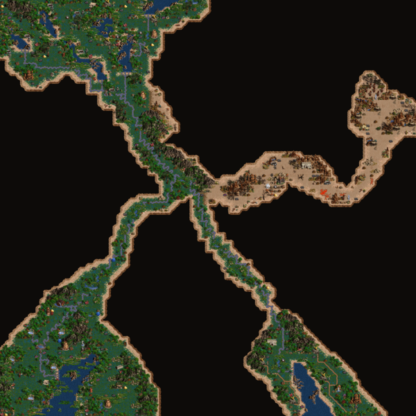 File:March of the Undead underground map fullauto.png
