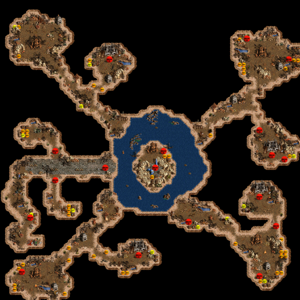 File:Buried Treasure underground map large.png