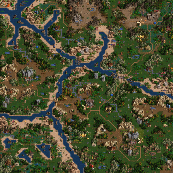 File:Black Sheep map auto.png