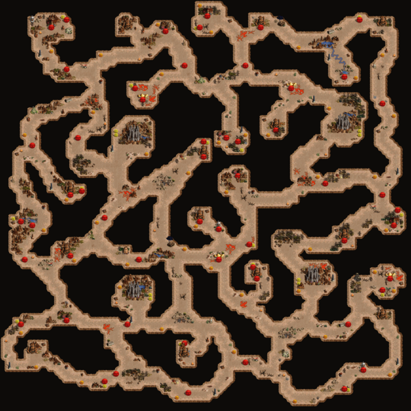 File:Islands and Caves underground map auto.png