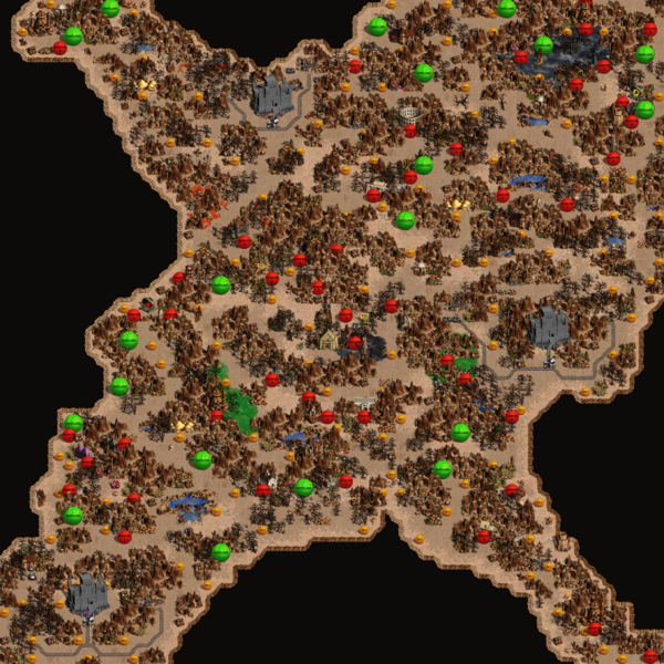 File:Heroes of Might, Not Magic (Allies) underground map auto.png