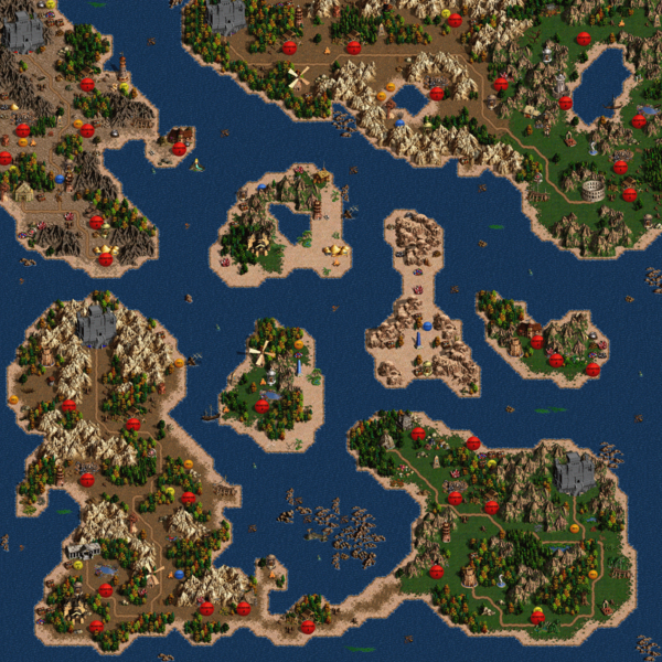 File:Emerald Isles (Allies) map auto.png