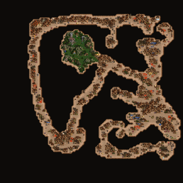 File:Here There Be Pirates underground map fullauto.png