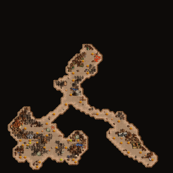 File:To Build a Tunnel underground map auto.png