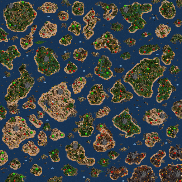 File:Thousand Islands map auto.png
