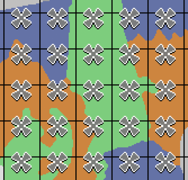 File:Puzzle map stronghold 5x5.gif