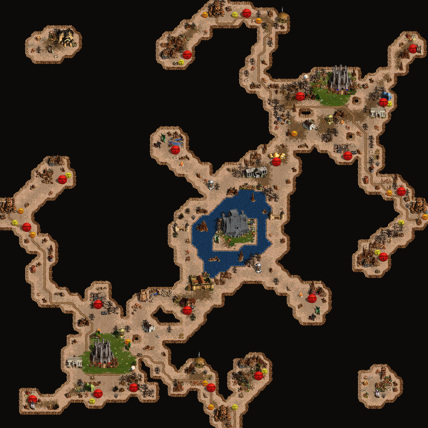 File:Unexpected Inheritance underground map auto.png