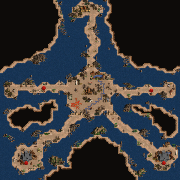 File:Crimson and Clover (Allies) underground map auto.png