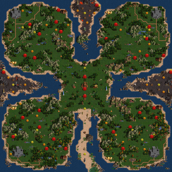 File:Crimson and Clover map fullauto.png