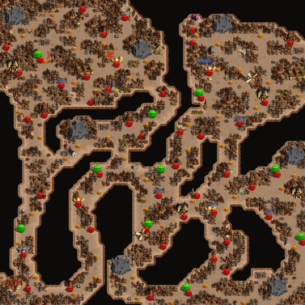 File:Step by Step underground map auto.png