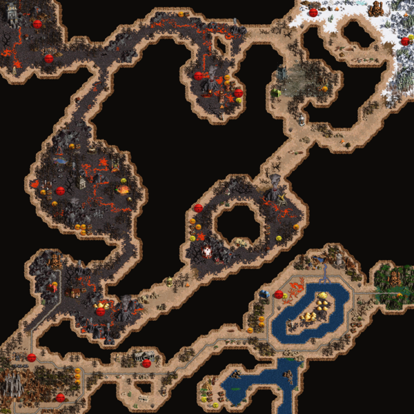 File:Knight of Darkness underground map fullauto.png
