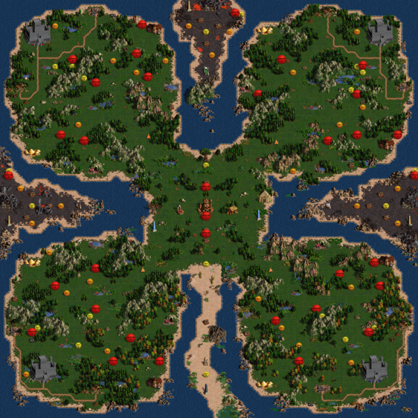 File:Crimson and Clover map auto.png