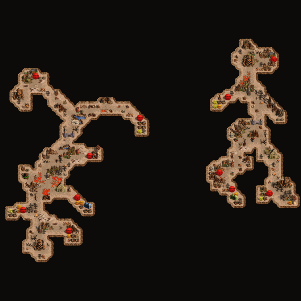File:Dragon Pass (Allies) underground map auto.png