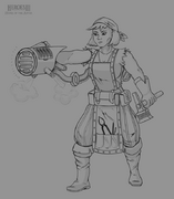 Concept (pre-release)