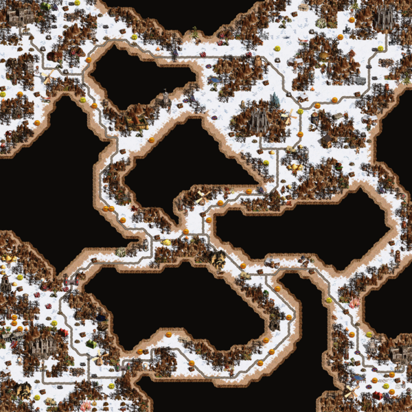 File:Tunnels of Ice map auto.png