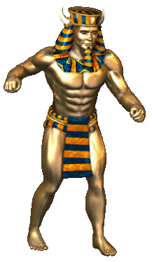 Model by Tracy Iwata