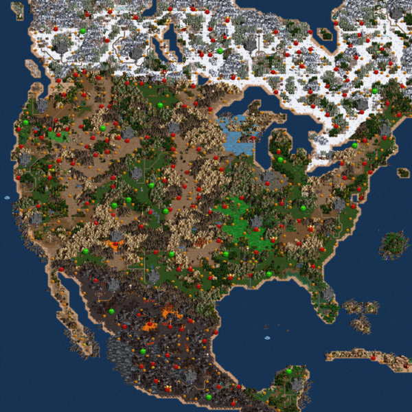 File:Reclamation map auto.png