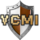 VCMI Project (Download)