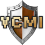 Thumbnail for File:VCMI-Logo.png