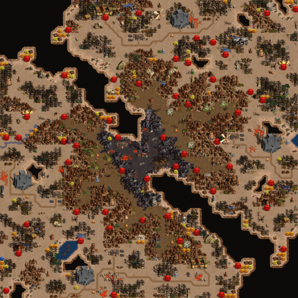File:Divided Loyalties (Allies) underground map auto.png