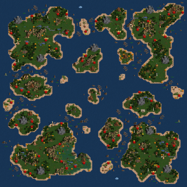 File:Islands and Caves map auto.png