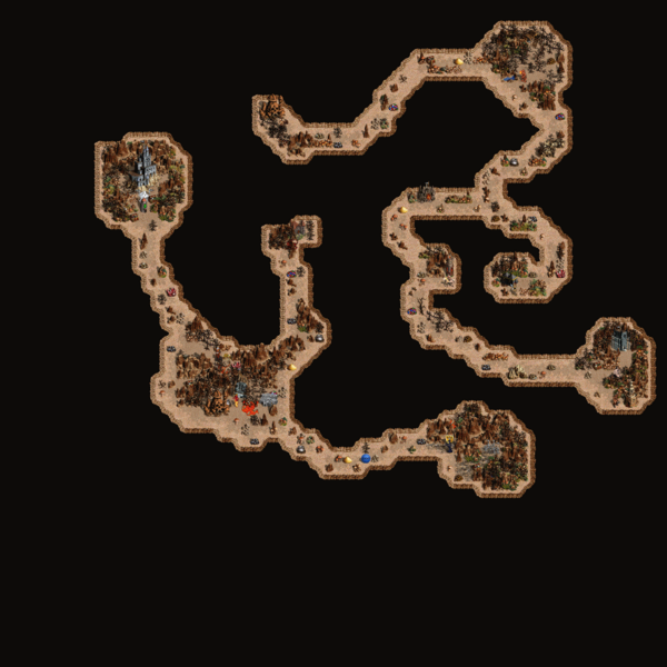 File:Target underground map auto.png