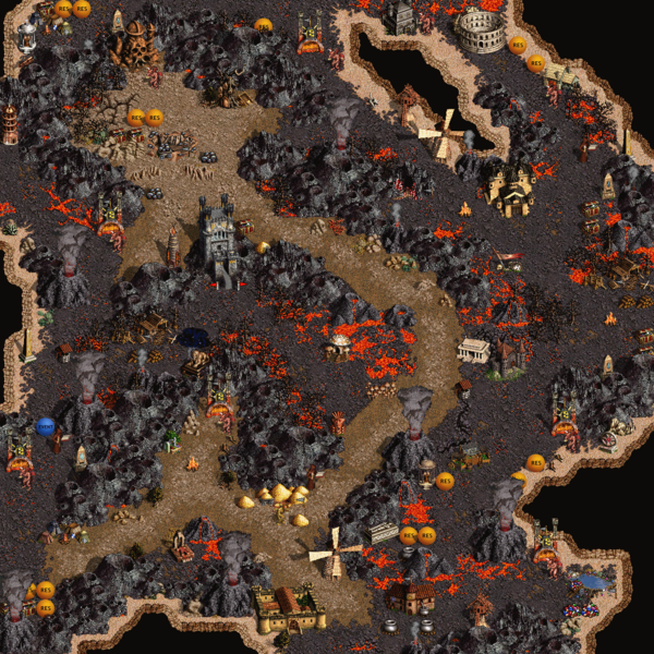 File:A Warm and Familiar Place map auto.png