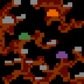 Thumbnail for version as of 00:16, 3 February 2024