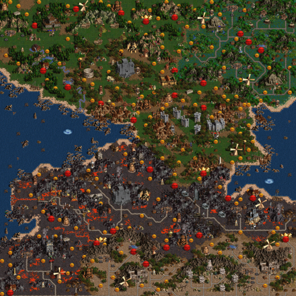 File:Hoard (Allies) map auto.png