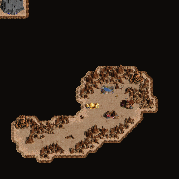 File:Tutorial underground map auto.png