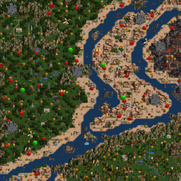 File:Valleys of War map auto.png