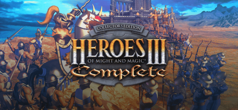 File:Heroes III Complete Cover.png