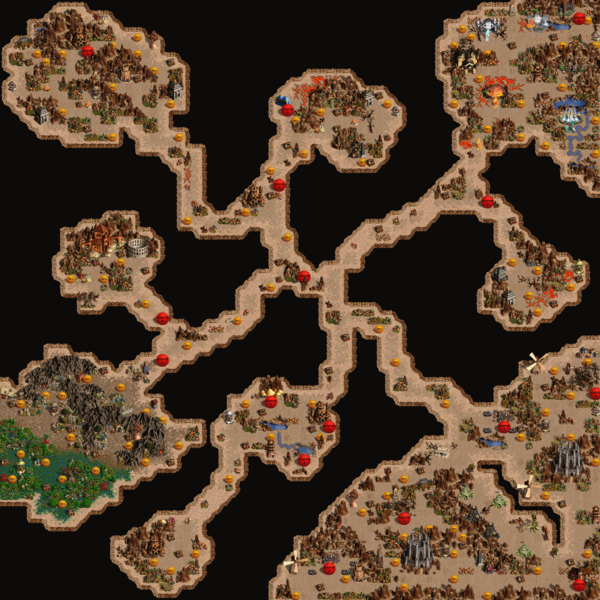 File:Hoard (Allies) underground map auto.png