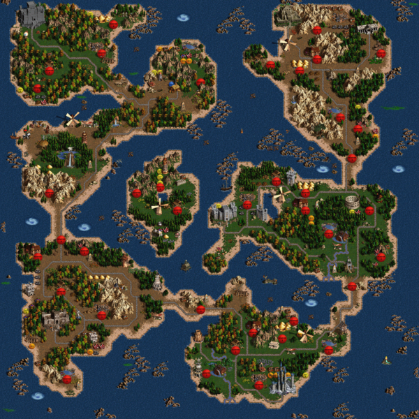 File:Pirates! map auto.png