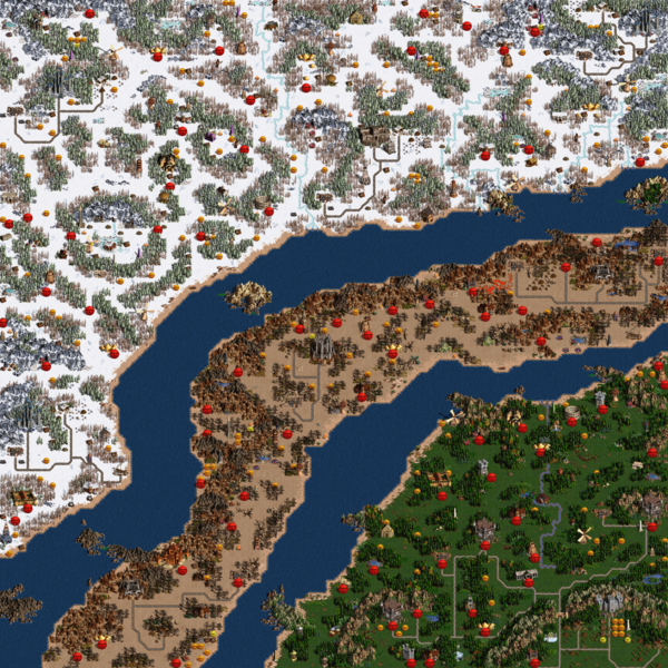 File:Titan's Winter map auto.png