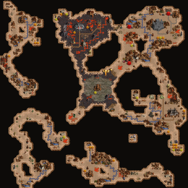 File:All for One underground map auto.png