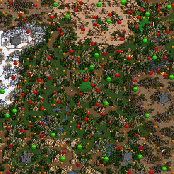 File:Heroes of Might, Not Magic (Allies) map auto.png