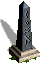 File:Obelisk 3.gif