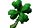 File:Clover of Fortune am-artif.gif