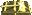 File:Crspell.Crspl08.H3sprite.png