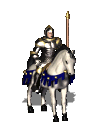 File:Knight Battlefield M.png