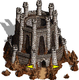 File:Adventure Map Dungeon fort (HotA).gif