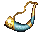File:Horn of the Abyss am-artif.gif