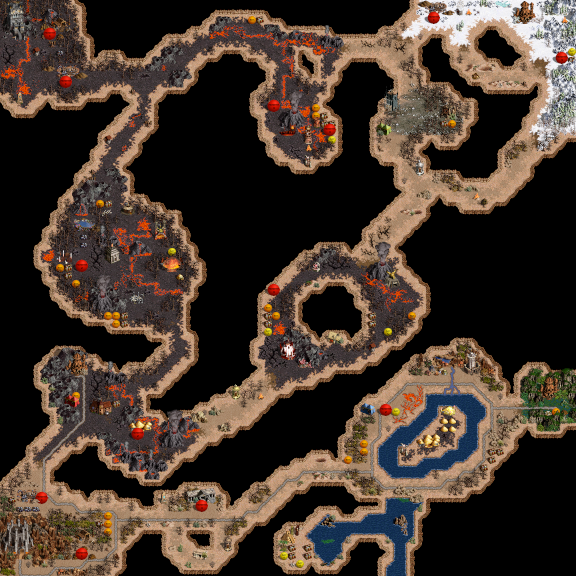 File:Knight of Darkness underground map large.png