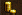 File:TSRESOUR.TSRGOLD.H3sprite.png