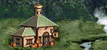File:Conflux Tavern large.gif