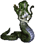 File:Creature Medusa.gif