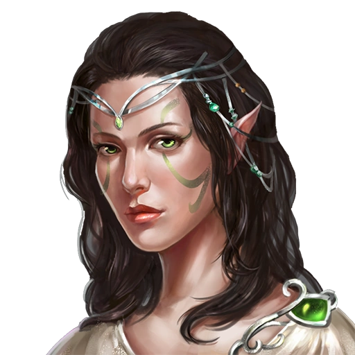 File:Hero Jenova Heroes VII.png