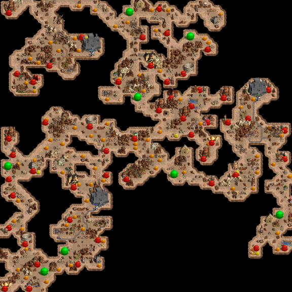 File:Sangraal's Thief underground map large.png