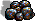 File:Resource ore.png